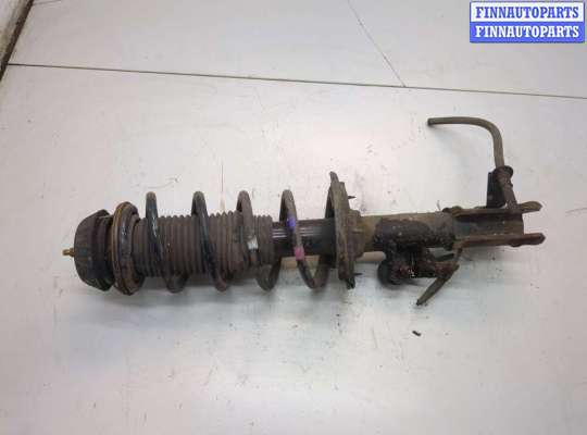 Амортизатор подвески KA582532 на KIA Picanto 2011-2017