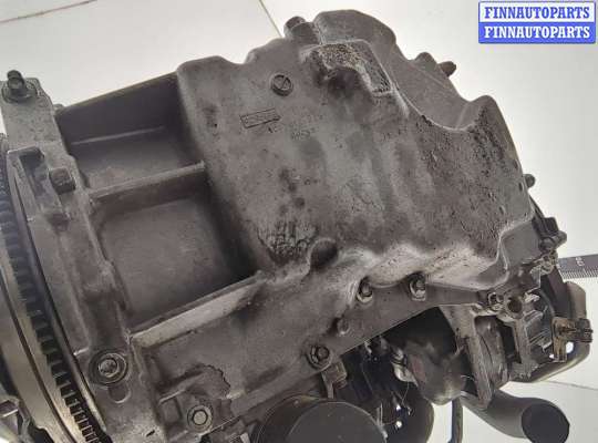 купить Заслонка дроссельная на Mazda 6 (GG) 2002-2007