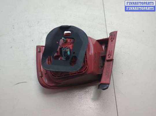 купить Фонарь (задний) на Volkswagen Passat 6 2005-2010