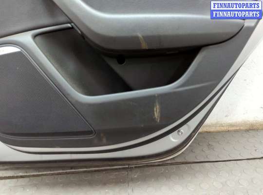 купить Ручка двери наружная на Audi A6 (C7) 2011-2018