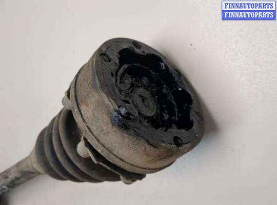 купить Полуось (приводной вал, шрус) на Skoda Octavia Tour 1996-2011