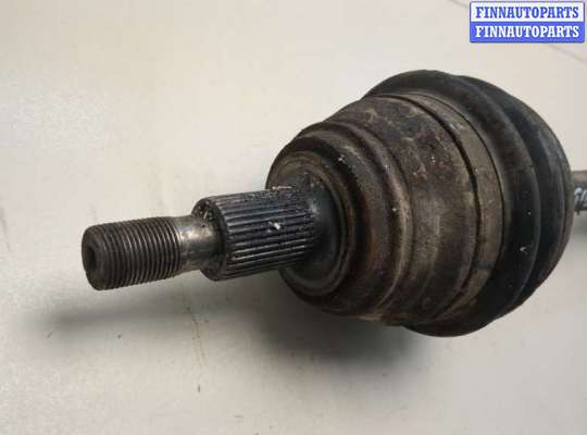 купить Полуось (приводной вал, шрус) на Skoda Octavia Tour 1996-2011