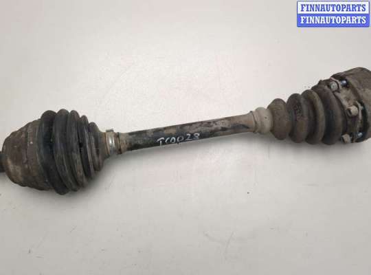 Полуось (приводной вал, шрус) SK516867 на Skoda Octavia Tour 1996-2011