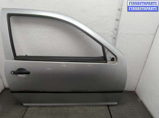 Динамик VG2708114 на Volkswagen Golf 4 1997-2006