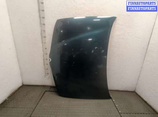 Купить Капот на Renault Megane 1996-2002 Капот RN1603946 на Renault Megane 1996-2002