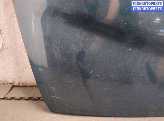 купить Капот на Renault Megane 1996-2002