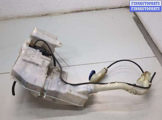 купить Бачок омывателя на Honda Civic 2005-2012