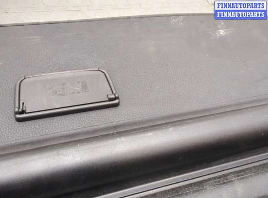 купить Шторка багажника на Volkswagen Passat 6 2005-2010