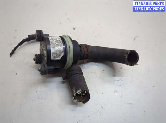 Насос водяной (помпа) CH458156 на Opel Antara 2006-2015