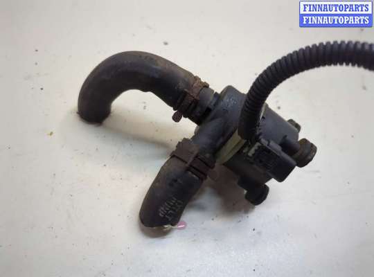 купить Насос водяной (помпа) на Opel Antara 2006-2015