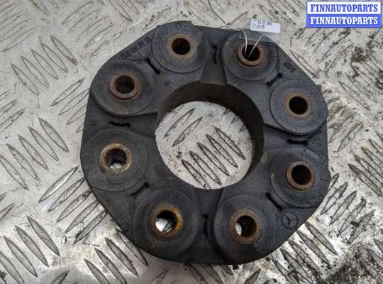 Муфта кардана MB1655624 на Mercedes S W221 2005-2013