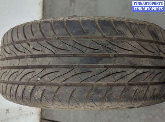 купить Шина на Buick Regal 2009-2017