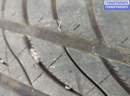 купить Шина на Buick Regal 2009-2017