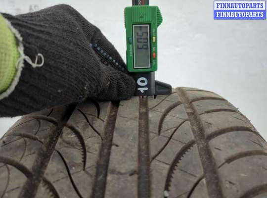 купить Шина на Buick Regal 2009-2017