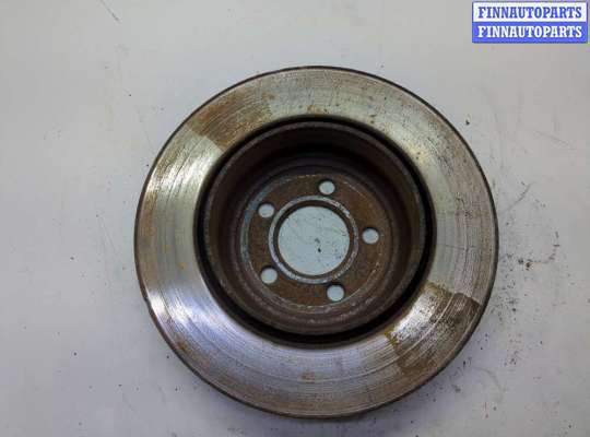 купить Диск тормозной на Chrysler 300C 2004-2011