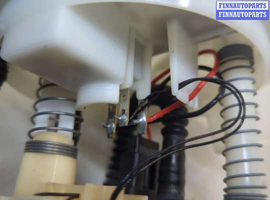 купить Насос топливный электрический на Renault Clio 1998-2008