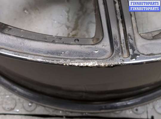 купить Датчик давления шин на Infiniti QX56 2010-2013