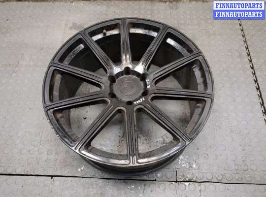 купить Датчик давления шин на Infiniti QX56 2010-2013