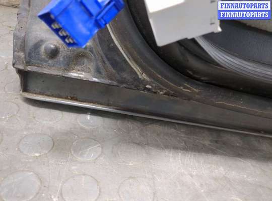 купить Замок двери на Mercedes S W140 1991-1999