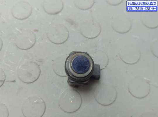 Датчик парктроника OP2266879 на Opel Signum