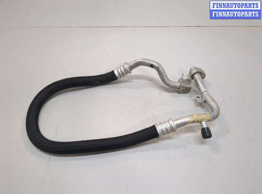 купить Трубка кондиционера на BMW 3 G20, G21 2018-2025