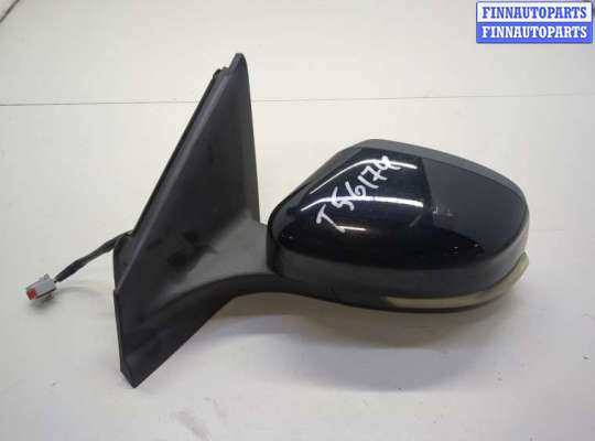 купить Зеркало боковое на Ford Mondeo 4 2007-2015