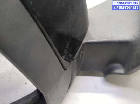 купить Зеркало боковое на Ford Mondeo 4 2007-2015