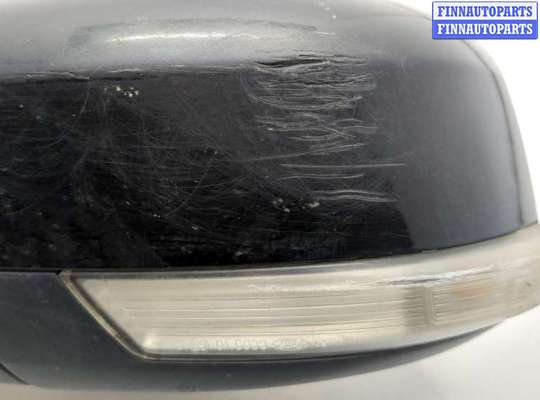 купить Зеркало боковое на Ford Mondeo 4 2007-2015