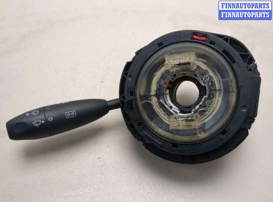 Переключатель поворотов и дворников (стрекоза) MB1576120 на Mercedes C W204 2006-2015