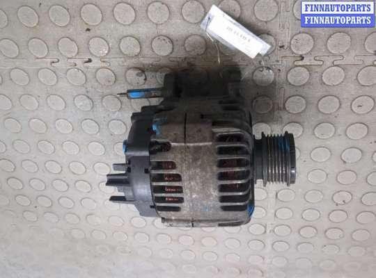 купить Генератор на Audi A3 (8P) 2003-2013