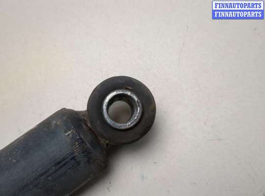 купить Амортизатор подвески на Opel Meriva 2003-2010