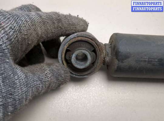 купить Амортизатор подвески на Opel Meriva 2003-2010