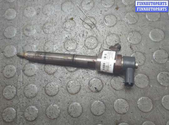 купить Форсунка топливная на KIA Ceed 2007-2012