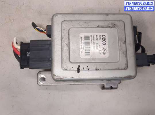 купить Блок управления рулевой рейки на SsangYong Korando 2010-2019