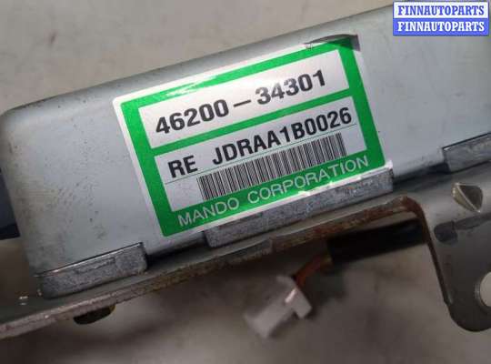 купить Блок управления рулевой рейки на SsangYong Korando 2010-2019