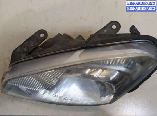купить Фара (передняя) на Nissan Qashqai 2006-2013