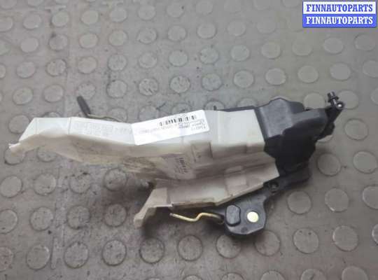 купить Замок двери на Mercedes CLK W208 1997-2003