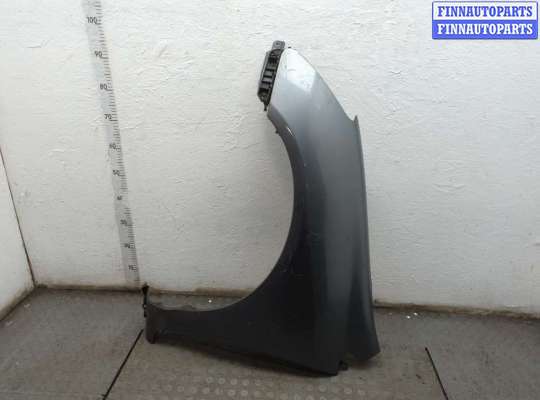 Крыло HD519741 на Honda Civic 2000-2006