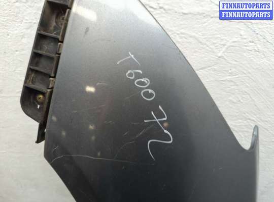 купить Крыло на Honda Civic 2000-2006