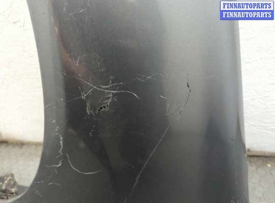 купить Крыло на Honda Civic 2000-2006