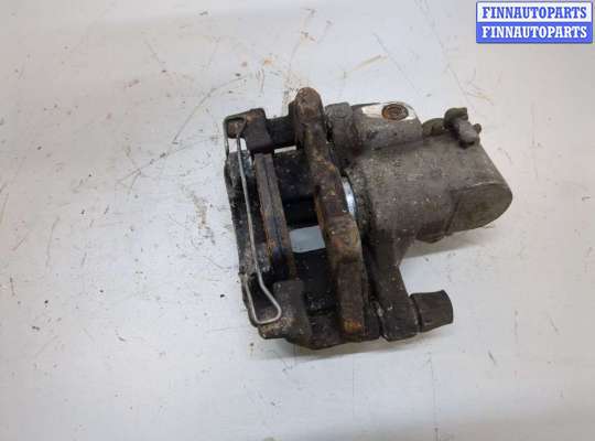 купить Суппорт на Renault Espace 4 2002-2014