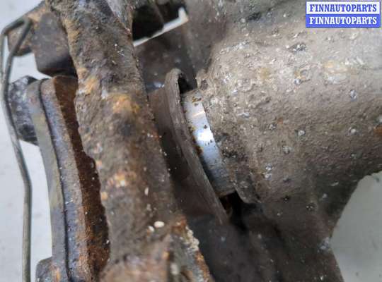 купить Суппорт на Renault Espace 4 2002-2014