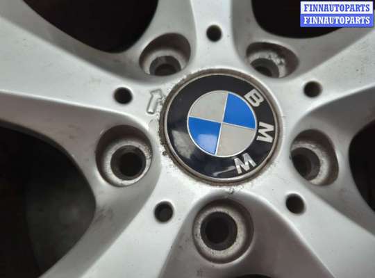купить Диск литой на BMW 3 F30 2012-2019