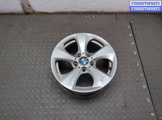 Купить Диск литой на BMW 3 F30 2012-2019 Диск литой BM3663346 на BMW 3 F30 2012-2019