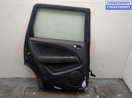 купить Динамик на Mitsubishi Outlander 2003-2009