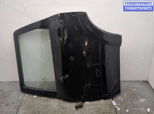 купить Динамик на Mitsubishi Outlander 2003-2009