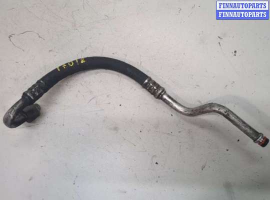 Трубка масляная MB1553561 на Mercedes GL X164 2006-2012