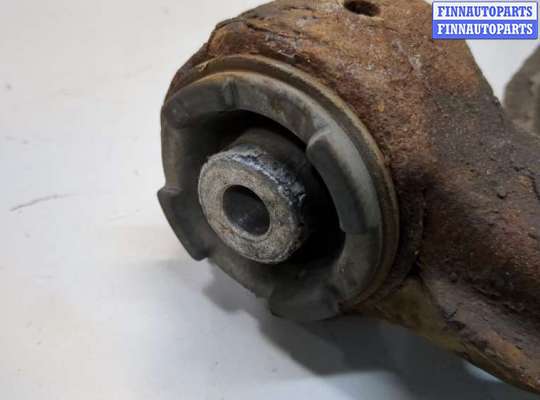 купить Рычаг подвески на Fiat Panda 2003-2012