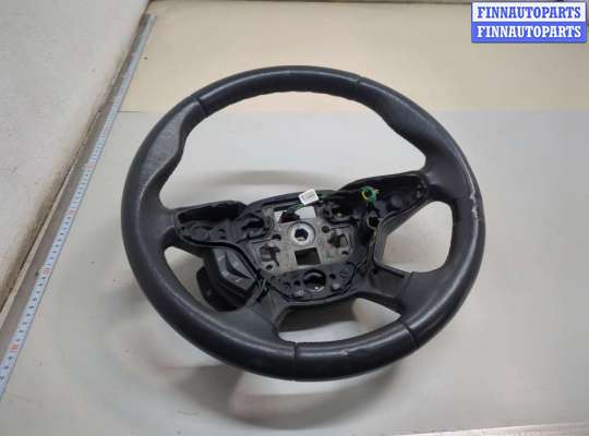 Руль FO2189211 на Ford C-Max 2002-2010