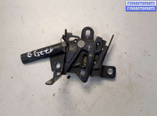 купить Замок капота на Subaru Forester (S13) 2012-2019